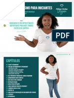GuiaDeVeganismoParaIniciantes-BR-1.1.pdf
