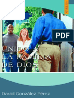 ES - Unidos - Familia - de - Dios - 0 PDF