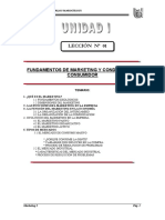 MarkeEstrategico II 1 PDF