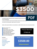 Anualidad EDEN.pdf