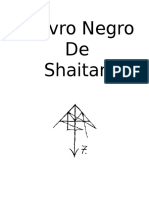 O Livro Negro de Shaitan.pdf