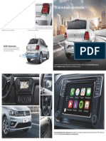VW DIG Catalogo - Gol-4-5 PDF