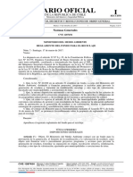 DS-N7-de-2017-Reglamento-del-Fondo-para-el-Reciclaje.pdf