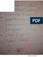 FacuCorr.pdf