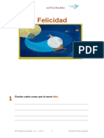 ficha_emocionario_09_felicidad.docx