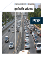 Freeway LOSd2 PDF