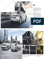 VW DIG Catalogo - Gol-2-3 PDF