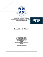 INFORME_TALUD_MARTINEZ_NEIRA_NORIEGA_PINEDA.pdf