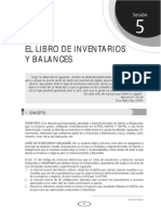 Parte 5 PDF