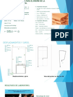 Exposicion de Analisis PDF