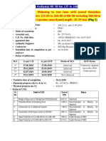 DG Report PDF