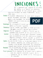 Definiciones 14-05-20 PDF