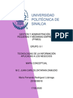 Marl-S2a2 Enviado PDF