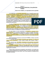 Sin título.pdf