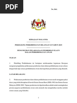 Pp 102019 Pdf