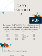 Caso Practico 3