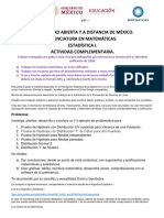 MEST1_ACTIVIFAD_COMPLEMENTARIA.pdf