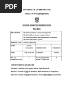 Cse2001y 5 2011 2 PDF