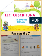 LECTOESCRITURA-13.05.pptx