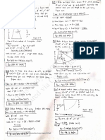 Geotechnical Eng G Chapter 14 15 PDF