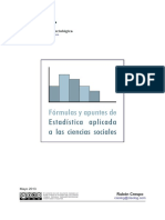 Formulas_Estadistica.pdf