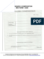 composition-standard-5-mid-term-1-2020.pdf