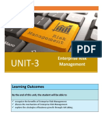 1554207867unit 3 What Is Enterprise Risk Management