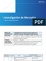 FME INV.MCDOS. Sem1 Introducc.pdf