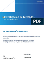 FME INV.MCDOS. Sem5 Cualitativo. .pdf