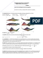 jitorres_parcial 1- 4.pdf