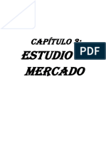 87215138-03-Estudio-de-Mercado-corregido-Definitivo