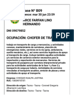 Solicitud de pase personal laboral (4).pdf