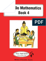 Lets Do Mathematics Book 4.pdf