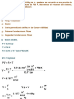 Ejemplo de Ec. de Estado PDF