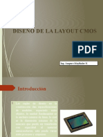 Reglas de Diseño Layout CMOS.pptx