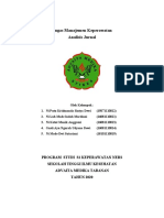 Analisis_Jurnal_manajemen_keperawatan[1].doc