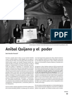 Aníbal Quijano y el poder.pdf