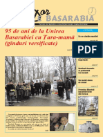 Dor de Basarabia_Nr. 36.pdf