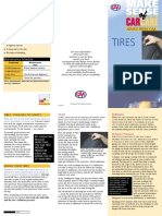 Tirescare PDF