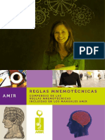 ReglasMnemotecnicas.pdf
