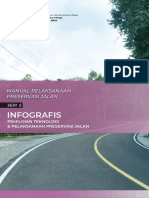 Manual Pelaksanaan Preservasi Jalan (2019) Seri 5