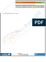 Exported File PDF