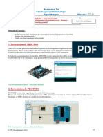 4-tp Algorithmique PDF