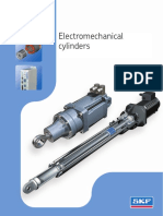Catalogo de cilindros electromecanicos compactos - vehiculos-fuera-de-la-carretera.pdf