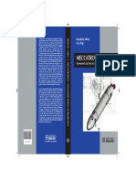 Meccatronica. Azionamenti Elettrici Ed O PDF