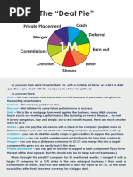 Special_Report 17.pdf