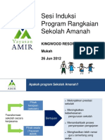 Pengenalansekolahamanahii 150721150105 Lva1 App6892 PDF