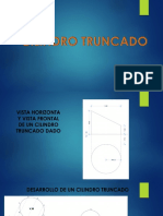 Desarrollo cilindro truncado.pdf