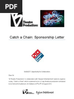 Download Catch a Chain by saad_barry_1 SN46620271 doc pdf