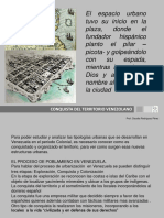 La Ciudad Colonial PDF